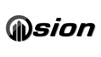 Sion
